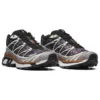Salomon XT-6 x FOR COTD COSTS “Μαύρο Βανίλια”
