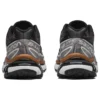 Salomon XT-6 x FOR COTD COSTS “Μαύρο Βανίλια”
