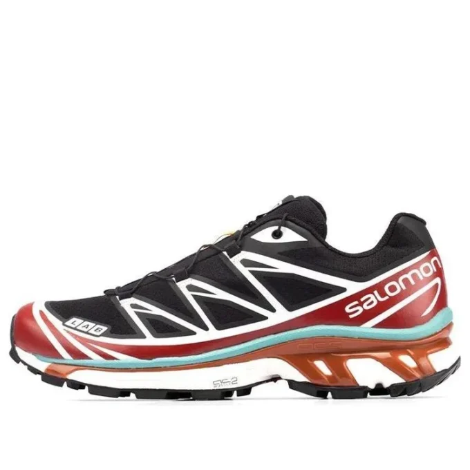 Salomon XT-6Series Adv Salomon XT-6Series Adv