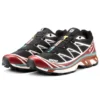 Salomon XT-6Series Adv Salomon XT-6Series Adv