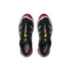 Salomon XT-6Series Adv Salomon XT-6Series Adv