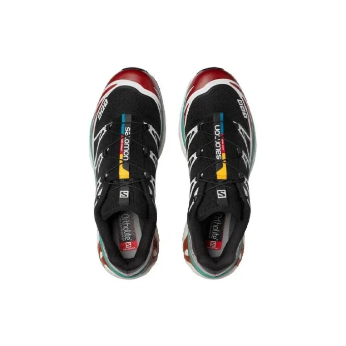 Salomon XT-6Series Adv Salomon XT-6Series Adv