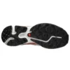 Salomon XT-6Series Adv Salomon XT-6Series Adv