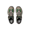 Salomon XT-QUEST 2 «Falcon Cement»