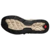 Salomon XT-QUEST 2 «Falcon Cement»