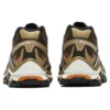 Salomon XT-QUEST ADV «Καφέ»