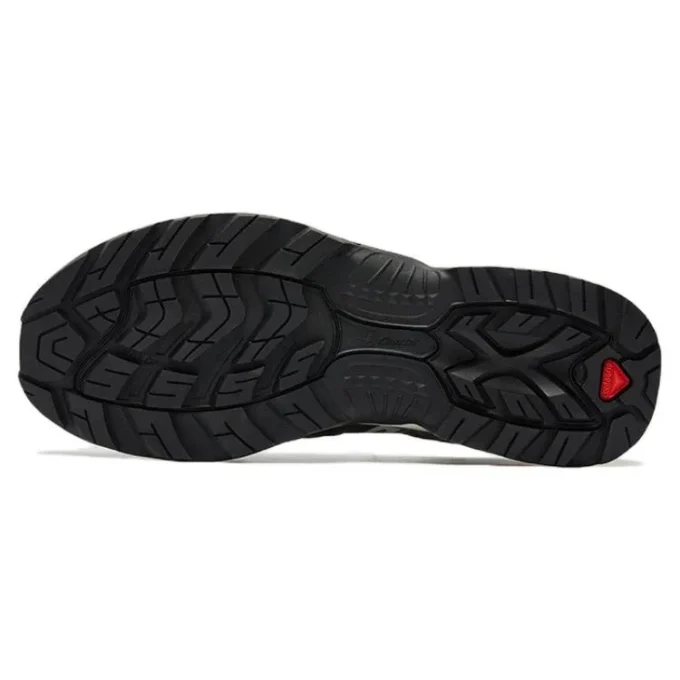 Salomon XT-QUEST ADV «Καφέ»