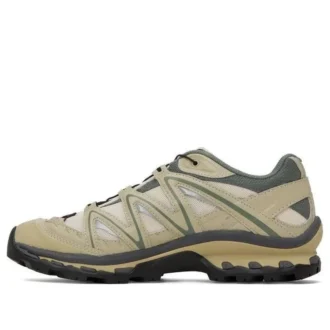 Salomon XT-QUEST ADV “Πράσινο”