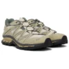 Salomon XT-QUEST ADV “Πράσινο”