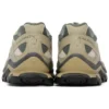 Salomon XT-QUEST ADV “Πράσινο”