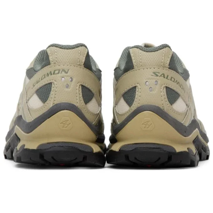 Salomon XT-QUEST ADV “Πράσινο”