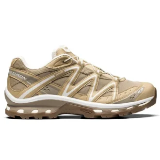 Salomon XT-QUEST Advanced “Brown”