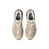 Salomon XT-QUEST Advanced “Brown”