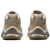 Salomon XT-QUEST Advanced “Brown”