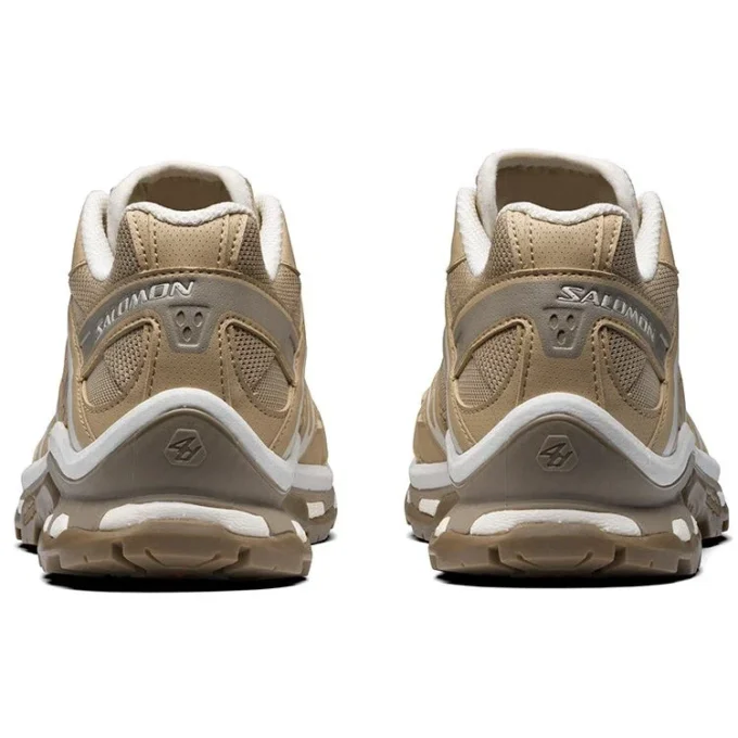Salomon XT-QUEST Advanced “Brown”