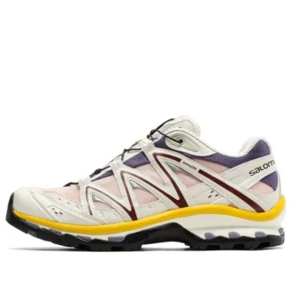 Salomon XT-QUEST Advanced “Μπεζ”