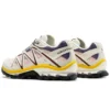Salomon XT-QUEST Advanced “Μπεζ”