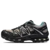 Salomon XT-QUEST “Black”