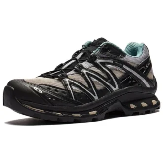 Salomon XT-QUEST “Black”