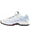 Salomon XT-QUEST “Blue”
