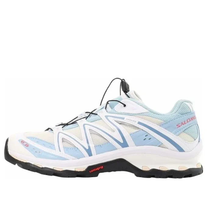 Salomon XT-QUEST “Blue”