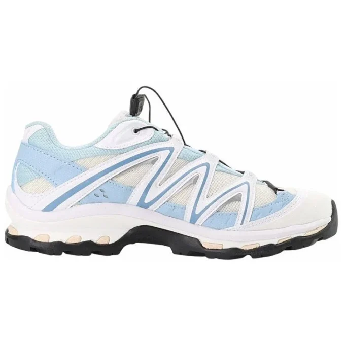 Salomon XT-QUEST “Blue”