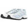 Salomon XT-QUEST “Blue”