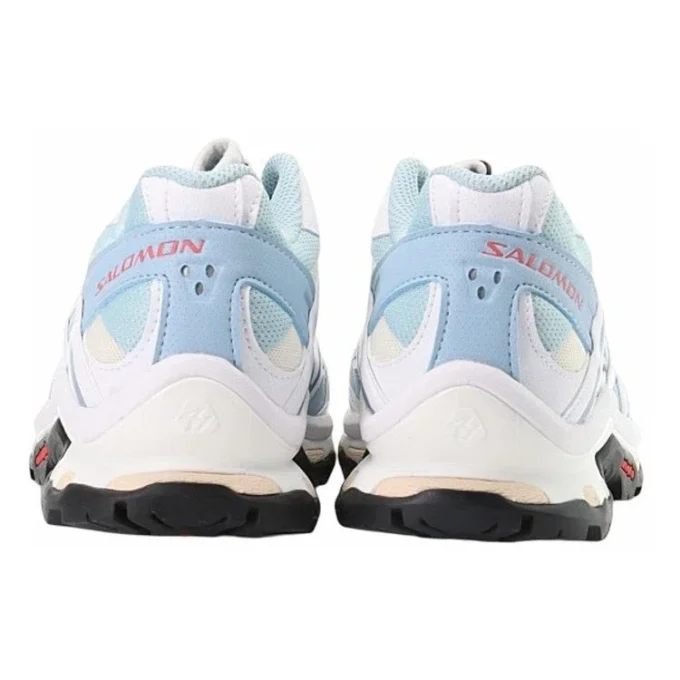 Salomon XT-QUEST “Blue”