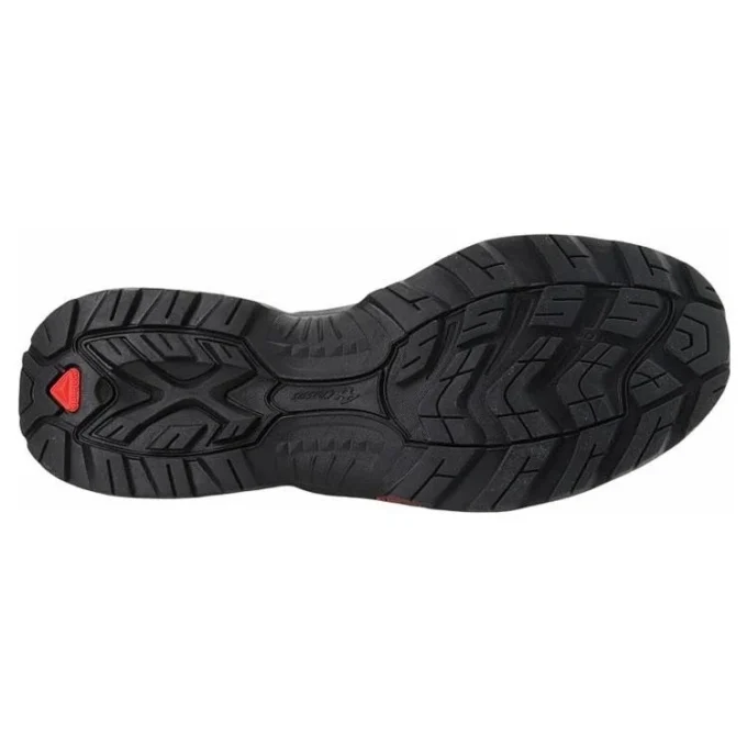 Salomon XT-QUEST “Blue”