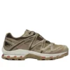 Salomon XT-QUEST “Tan Beige”