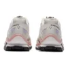 Salomon XT-QUEST “White”