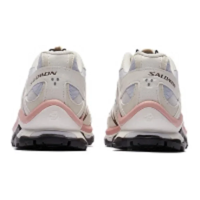 Salomon XT-QUEST “White”