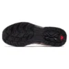 Salomon XT-QUEST “White”