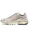 Salomon XT-SLATE Advanced “Vanilla White” Salomon XT-SLATE Advanced “Vanilla White”