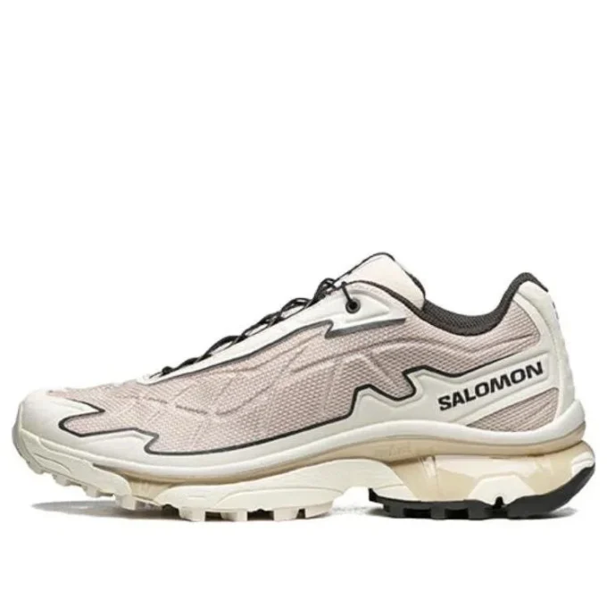 Salomon XT-SLATE Advanced “Vanilla White” Salomon XT-SLATE Advanced “Vanilla White”