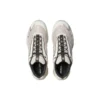 Salomon XT-SLATE Advanced “Vanilla White” Salomon XT-SLATE Advanced “Vanilla White”