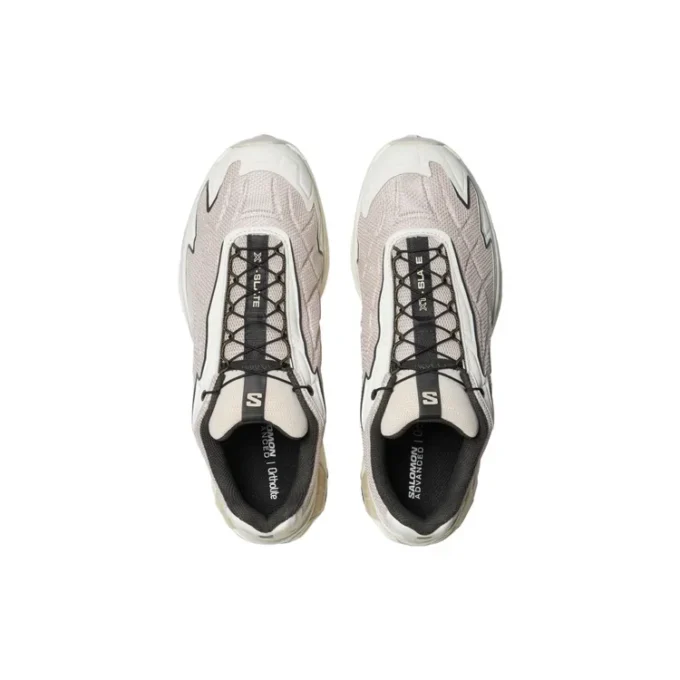Salomon XT-SLATE Advanced “Vanilla White” Salomon XT-SLATE Advanced “Vanilla White”