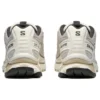 Salomon XT-SLATE Advanced “Vanilla White” Salomon XT-SLATE Advanced “Vanilla White”