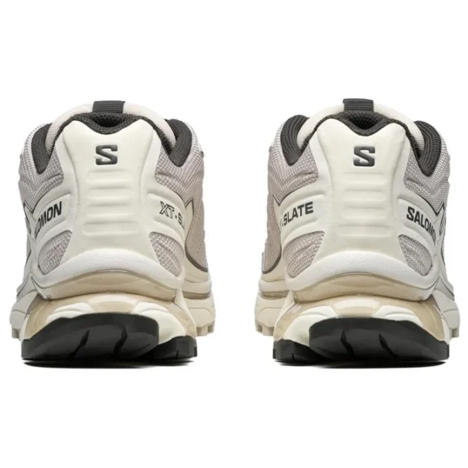 Salomon XT-SLATE Advanced “Vanilla White” Salomon XT-SLATE Advanced “Vanilla White”