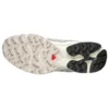 Salomon XT-SLATE Advanced “Vanilla White” Salomon XT-SLATE Advanced “Vanilla White”