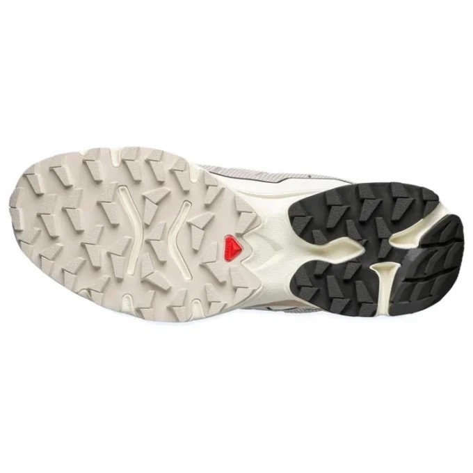 Salomon XT-SLATE Advanced “Vanilla White” Salomon XT-SLATE Advanced “Vanilla White”