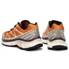 Σειρά Salomon XT-6 «Orange Grey»