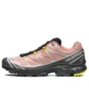 Σειρά Salomon XT-6 “Pink”