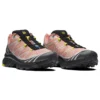 Σειρά Salomon XT-6 “Pink”