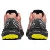 Σειρά Salomon XT-6 “Pink”