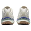 Σειρά Salomon XT-6 “White Beige Purple”