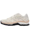 Σειρά Salomon XT-Quest
