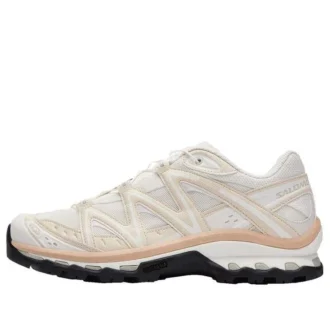 Σειρά Salomon XT-Quest