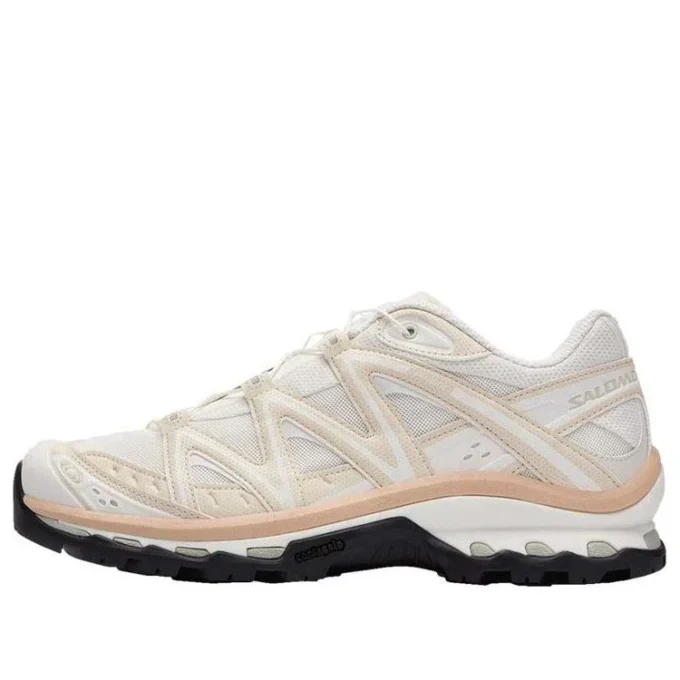 Σειρά Salomon XT-Quest
