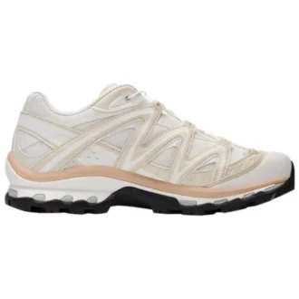 Σειρά Salomon XT-Quest